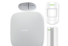 Где приобрести качественные охранные сигнализации: ассортимент, виды, особенности выбора, преимущества Где приобрести качественные охранные сигнализации: ассортимент, виды, особенности выбора, преимущества