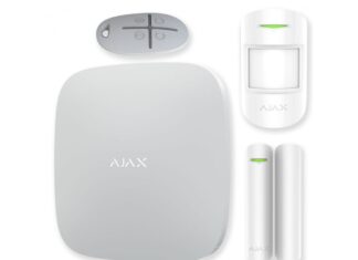 Где приобрести качественные охранные сигнализации: ассортимент, виды, особенности выбора, преимущества Где приобрести качественные охранные сигнализации: ассортимент, виды, особенности выбора, преимущества