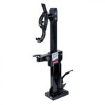 Съемники пружин: что это за оборудование, для чего оно нужно, почему в каждом СТО нужны данные съёмники, как и где его можно приобрести Съемники пружин: что это за оборудование, для чего оно нужно, почему в каждом СТО нужны данные съёмники, как и где его можно приобрести