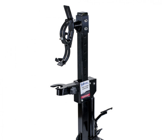 Съемники пружин: что это за оборудование, для чего оно нужно, почему в каждом СТО нужны данные съёмники, как и где его можно приобрести Съемники пружин: что это за оборудование, для чего оно нужно, почему в каждом СТО нужны данные съёмники, как и где его можно приобрести