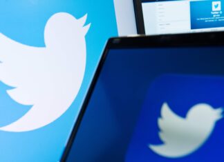 Как эффективно «БЫТЬ» в Твиттере Как эффективно «БЫТЬ» в Твиттере