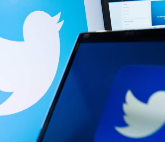 Как эффективно «БЫТЬ» в Твиттере Как эффективно «БЫТЬ» в Твиттере