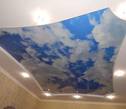 Игровые автоматы: зачем они необходимы и какие у них преимущества? Экологичные и практичные решения - натяжные потолки