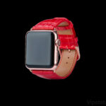 Мужские часы: какие они должны быть у современного мужчины, на что обратить внимание, почему электронные, набор функций, стиль, размер, материал, цвет Мужские часы: какие они должны быть у современного мужчины, на что обратить внимание, почему электронные, набор функций, стиль, размер, материал, цвет