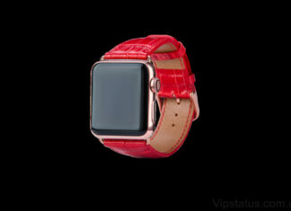 Мужские часы: какие они должны быть у современного мужчины, на что обратить внимание, почему электронные, набор функций, стиль, размер, материал, цвет Мужские часы: какие они должны быть у современного мужчины, на что обратить внимание, почему электронные, набор функций, стиль, размер, материал, цвет