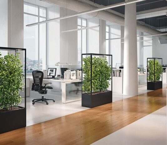 Зонирование офиса: как влияет на работоспособность сотрудников, как организовать процесс работы, мотивация офисных сотрудников, специфика отрасли и планирование Зонирование офиса: как влияет на работоспособность сотрудников, как организовать процесс работы, мотивация офисных сотрудников, специфика отрасли и планирование