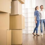 Сколько времени ожидает инвестор до того, как заедет в собственную квартиру в новостройке? Сколько времени ожидает инвестор до того, как заедет в собственную квартиру в новостройке?