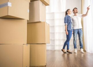 Сколько времени ожидает инвестор до того, как заедет в собственную квартиру в новостройке? Сколько времени ожидает инвестор до того, как заедет в собственную квартиру в новостройке?