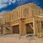 Почему все больше людей выбирают каркасные дома? Почему все больше людей выбирают каркасные дома?