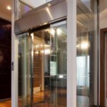 Где заказать коттеджные лифты? Где заказать коттеджные лифты?