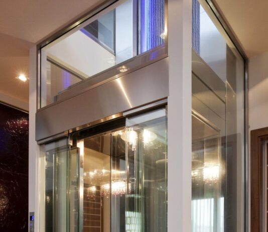 Где заказать коттеджные лифты? Где заказать коттеджные лифты?