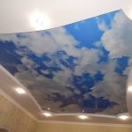 Экологичные и практичные решения — натяжные потолки dscn1010-1-1183013