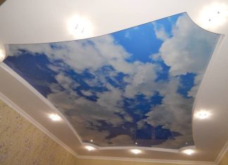 Экологичные и практичные решения — натяжные потолки dscn1010-1-1183013