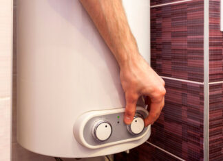 Как выбрать бойлер для дома? Как выбрать бойлер для дома?