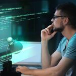 Кто создает сайт? Несколько специализаций, о которых стоит знать Кто создает сайт? Несколько специализаций, о которых стоит знать