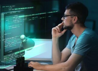 Кто создает сайт? Несколько специализаций, о которых стоит знать Кто создает сайт? Несколько специализаций, о которых стоит знать