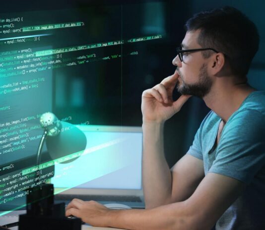 Кто создает сайт? Несколько специализаций, о которых стоит знать Кто создает сайт? Несколько специализаций, о которых стоит знать