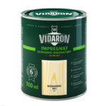 Акриловый лак для дерева Видарон: характеристики и рекомендации по нанесению Акриловый лак для дерева Видарон: характеристики и рекомендации по нанесению