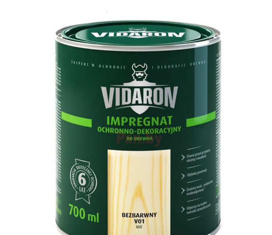 Акриловый лак для дерева Видарон: характеристики и рекомендации по нанесению Акриловый лак для дерева Видарон: характеристики и рекомендации по нанесению