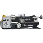 Токарный Станок: как Выбрать Подходящее Оборудование real_9792d9a9-6a31-491f-a4c3-ed4bbc0d85dc-2136098