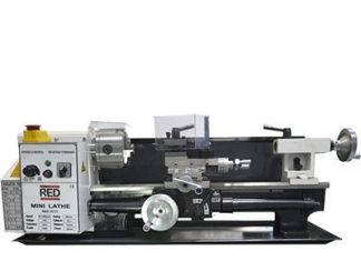 Токарный Станок: как Выбрать Подходящее Оборудование real_9792d9a9-6a31-491f-a4c3-ed4bbc0d85dc-2136098