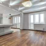 Евроремонт квартир под ключ Евроремонт квартир под ключ