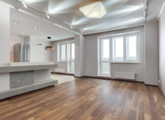 Евроремонт квартир под ключ Евроремонт квартир под ключ