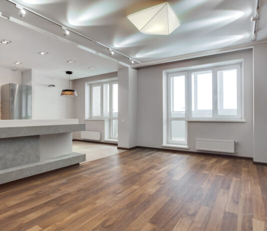 Евроремонт квартир под ключ Евроремонт квартир под ключ