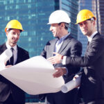 Где заказать строительные работы: перечень услуг, особенности сотрудничества и преимущества Где заказать строительные работы: перечень услуг, особенности сотрудничества и преимущества