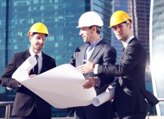 Где заказать строительные работы: перечень услуг, особенности сотрудничества и преимущества Где заказать строительные работы: перечень услуг, особенности сотрудничества и преимущества