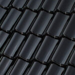 Кровельные материалы: какие бывают, на что обратить внимание при выборе, что нужно знать, какие чаще используются для промышленных объектов, где можно приобрести? Кровельные материалы: какие бывают, на что обратить внимание при выборе, что нужно знать, какие чаще используются для промышленных объектов, где можно приобрести?