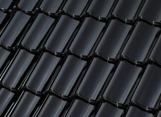 Кровельные материалы: какие бывают, на что обратить внимание при выборе, что нужно знать, какие чаще используются для промышленных объектов, где можно приобрести? Кровельные материалы: какие бывают, на что обратить внимание при выборе, что нужно знать, какие чаще используются для промышленных объектов, где можно приобрести?