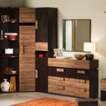 Мебель: что нужно знать о выборе, какая должна быть в доме и квартире, критерии выбора, светлая мебель, стиль, вдохновение, практичность Мебель: что нужно знать о выборе, какая должна быть в доме и квартире, критерии выбора, светлая мебель, стиль, вдохновение, практичность