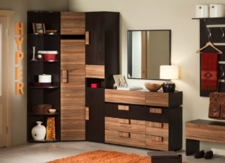 Мебель: что нужно знать о выборе, какая должна быть в доме и квартире, критерии выбора, светлая мебель, стиль, вдохновение, практичность Мебель: что нужно знать о выборе, какая должна быть в доме и квартире, критерии выбора, светлая мебель, стиль, вдохновение, практичность