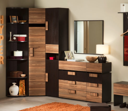 Мебель: что нужно знать о выборе, какая должна быть в доме и квартире, критерии выбора, светлая мебель, стиль, вдохновение, практичность Мебель: что нужно знать о выборе, какая должна быть в доме и квартире, критерии выбора, светлая мебель, стиль, вдохновение, практичность