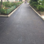 Для чего нужно асфальтирование дорог и территорий? Для чего нужно асфальтирование дорог и территорий?