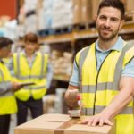 Трудоустройство за границей на предприятиях Чехии: основные преимущества Трудоустройство за границей на предприятиях Чехии: основные преимущества