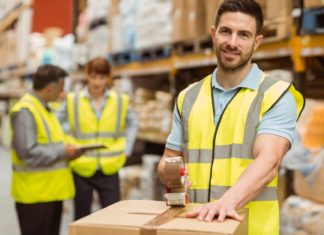 Трудоустройство за границей на предприятиях Чехии: основные преимущества Трудоустройство за границей на предприятиях Чехии: основные преимущества