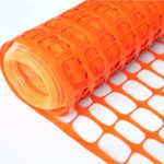 Аварийная сетка: для чего нужна и как заказать? Аварийная сетка: для чего нужна и как заказать?