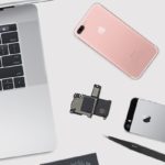 Где отремонтировать технику Apple: основные неисправности, ремонт в сервисном центре, особенности и преимущества Где отремонтировать технику Apple: основные неисправности, ремонт в сервисном центре, особенности и преимущества