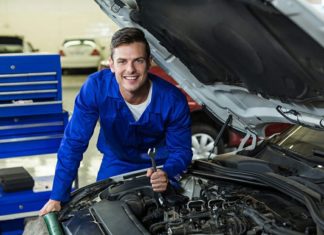 Ремонтные работы автомобилей Mazda: перечень услуг, разновидности технического обслуживания, особенности и преимущества Ремонтные работы автомобилей Mazda: перечень услуг, разновидности технического обслуживания, особенности и преимущества