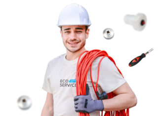 Услуги электрика в Астане: где заказать, перечень услуг компании, в каких ситуациях требуется электрик, преимущества Услуги электрика в Астане: где заказать, перечень услуг компании, в каких ситуациях требуется электрик, преимущества