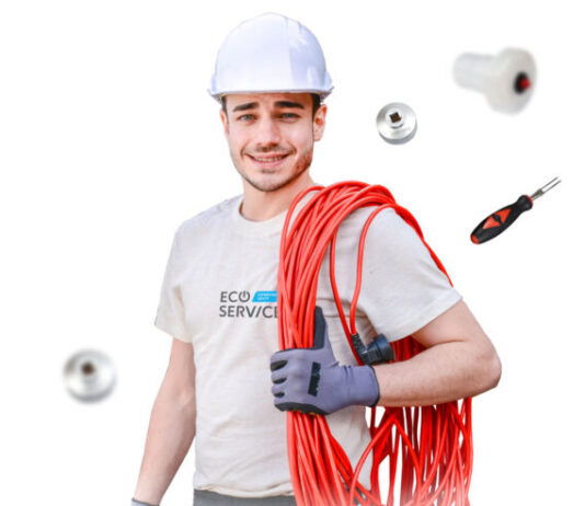 Услуги электрика в Астане: где заказать, перечень услуг компании, в каких ситуациях требуется электрик, преимущества Услуги электрика в Астане: где заказать, перечень услуг компании, в каких ситуациях требуется электрик, преимущества