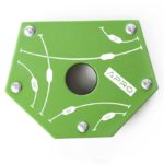 Стоит ли покупать сварочные магниты: что это, разновидности, сферы использования, особенности применения Стоит ли покупать сварочные магниты: что это, разновидности, сферы использования, особенности применения