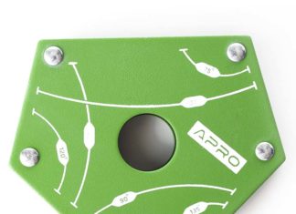 Стоит ли покупать сварочные магниты: что это, разновидности, сферы использования, особенности применения Стоит ли покупать сварочные магниты: что это, разновидности, сферы использования, особенности применения