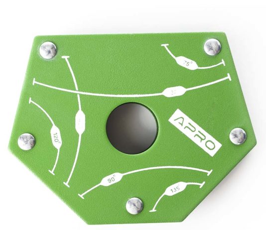 Стоит ли покупать сварочные магниты: что это, разновидности, сферы использования, особенности применения Стоит ли покупать сварочные магниты: что это, разновидности, сферы использования, особенности применения