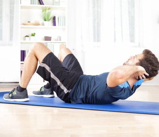 Тренировки для дома: что нужно знать, какие тренажеры выбрать, почему это важно, где заказать качественное оборудование, преимущества и недостатки Тренировки для дома: что нужно знать, какие тренажеры выбрать, почему это важно, где заказать качественное оборудование, преимущества и недостатки