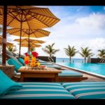 Горящие туры — места отдыха и горящие цены. Стоит ли оно того? Горящие туры - места отдыха и горящие цены. Стоит ли оно того?