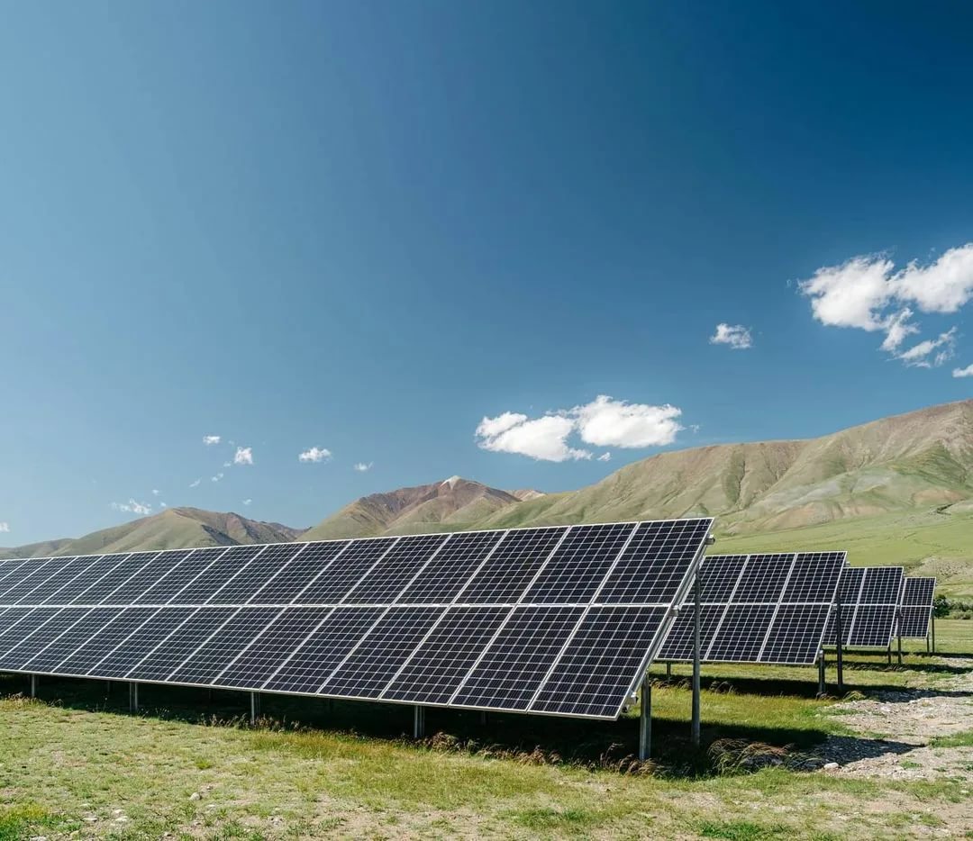 Солнечная энергия: что нужно знать, основные преимущества, как выбрать лучшее место для установки панели, основное направление солнечных батарей