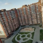 Выбор квартиры: что нужно знать, что влияет на стоимость недвижимости, критерии выбора, арендатор, местоположение, инфраструктура Выбор квартиры: что нужно знать, что влияет на стоимость недвижимости, критерии выбора, арендатор, местоположение, инфраструктура